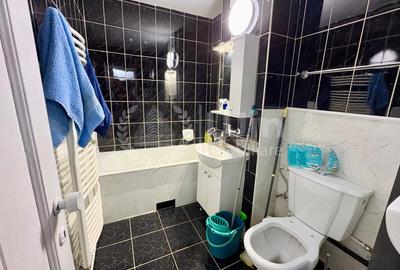 Apartament cu 3 camere | Decomandat | Zona Spital Recuperare Zorilor! - 7