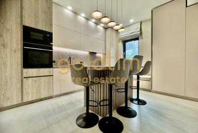 VILA INDIVIDUALA/ SUPERB/ DRESSING/TEREN LIBER 375 MP/ MOBILATA SI UTILATA/ - 12