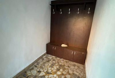 OCAZIE LA VANZARE - CASA CARAMIDA 6 CAMEE - ZONA ICIL - - 14
