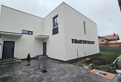 Inchiriez casa tip duplex Timisoara Prima inchiriere - 2