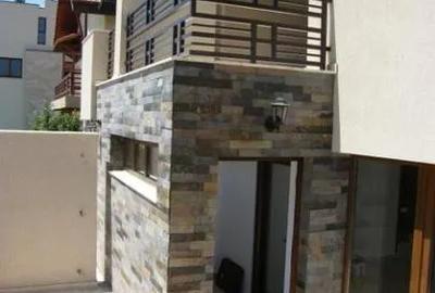 Vila Premium Pipera | P+1+M | 220 mp | Finisaje Lux | Nemobilata | 2 Parcari - 11