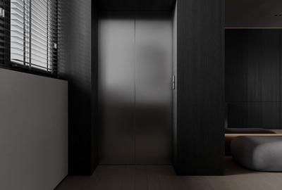 Penthouse | Zona JW Marriot | Ultra Lux - 11