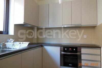 Apartament modern cu 3 camere | vedere libera si garaj - 6