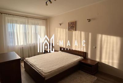 Apartament 2 camere decomandat | 62 MPU | Balcon | Etaj 3 | Calea Dumbrăvii - 3