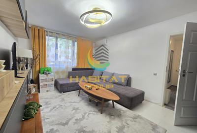 Apartament 3 Camere Decomandat Sector 4 Drumul Gazarului - 3