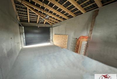 Casa noua pe un nivel de vanzare in Alba Iulia - Micesti - 9