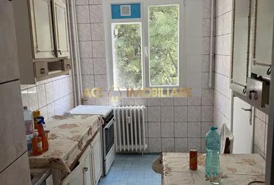 2 Camere de inchiriat | Berceni | Metrou | Renovat | Mobilat si utilat - 3