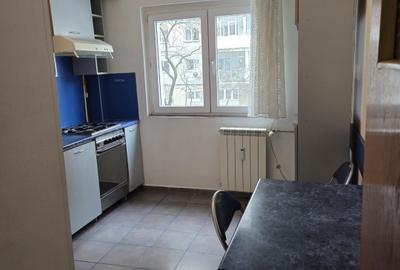 Apartament 3 camere  decomandat – Militari - Valea Lunga - 4