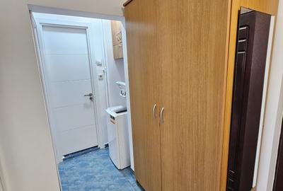 Decebal/Pta Muncii/Calea Calarasilor/Apartament Modern La Cheie/ - 16