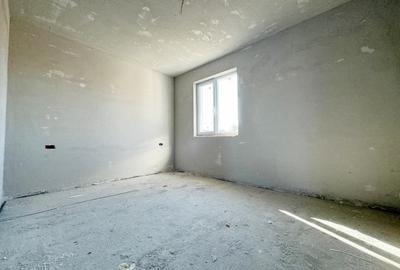Duplex 4 camere, 110 mp utili, 200mp teren - Giroc - 16