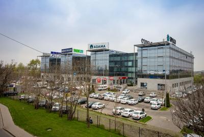 Victoria Park - comision 0%, reprezentam proprietarul! - 8