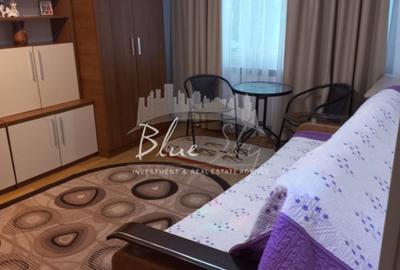Balada - Apartamenr 2 camere dec , centrala pe gaz - 2