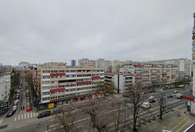 Dorobanți – Ștefan cel Mare | Design Premium  | Prima Închiriere - 15