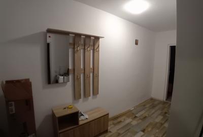 InchirieriApartamente / GarsoniereApartament 2 camere de inchiriat etaj 1,Precis - 7