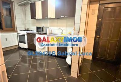 Apartament 3 camere 65mp | Berceni | Blvd. Constantin Brancoveanu - 4