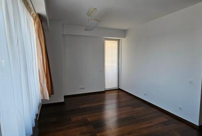 Inchiriere 4 camere lux - Central Park - 11