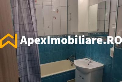 Apartament 2 camere de inchiriat Piata Sudului București | ApexImobiliare.ro - 6