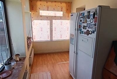Vila pe strada Vasile Lupu - Ultracentral - 17