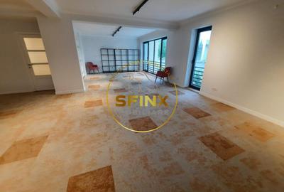 Parter, spatiu birou, beauty salon, oftalmologie, stomatologie, 2 intrari - 14