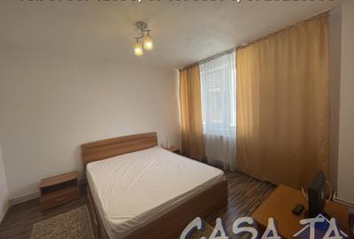 Apartament 2 Camere, Etaj 2, Aleea Unirii - Zona Centrala - 4