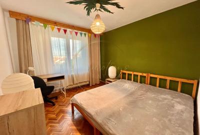 OFERTA | Apartament cu 3 camere | Olimpia-Stadion , Timisoara - 3