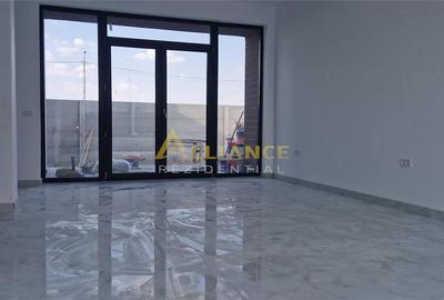 Casa individuala P+1E || 4 camere 3 bai || teren 425mp - 6