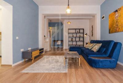 Apartament 3 camere de lux-zona Calea Dumbravii - 2