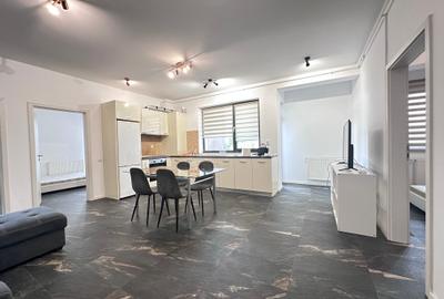 Apartament 3 camere Buna Ziua - 2