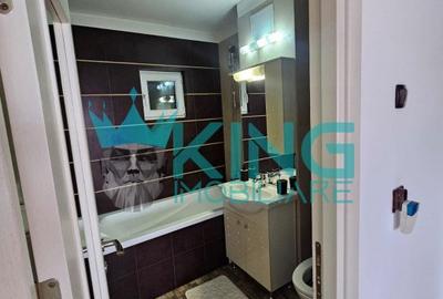 Apartament 2 Camere Central Pitesti - 13