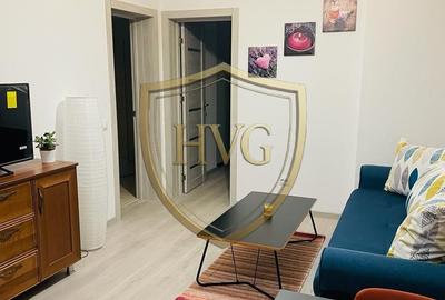 Apartament cu 2 camere | Centrala proprie | Rahova - 2