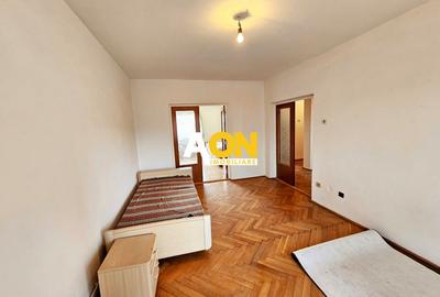 Apartament 3 camere, etaj 2 + Garaj + boxa, Caroline Cetate - 4