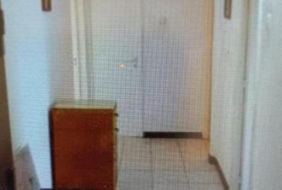 Apartament 2 camere 1987 56MP Tineretului PARC Lumea Copiilor - 2