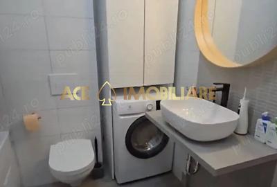 2 Camere de inchiriat | Drumul Taberei | Metrou | Centrala Proprie - 5