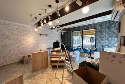 Spatiu comercial Tg. Neamt centru, 48mp, aproape de Catena - 19