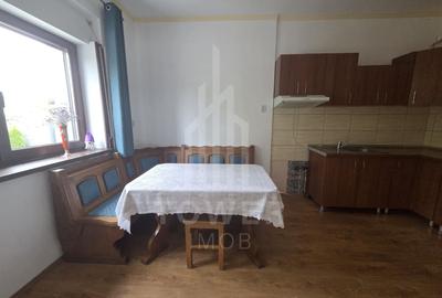 Casă de închiriat în Zona Trei Stejari - 17