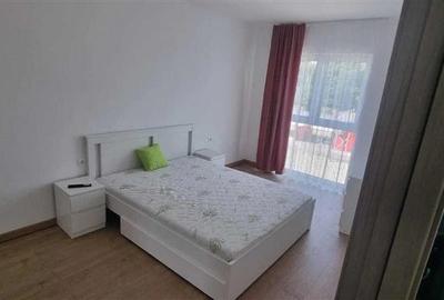 Apartament 2 camere, 53 mp, parcare! Zona Oncos! - 3