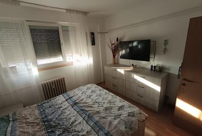 Apartament 3 camere - Mihai Bravu - 2