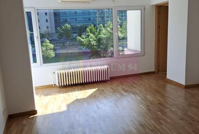 Apartament camere Splaiul Unirii- Biblioteca Nationala. - 1