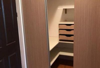 INCHIRIERE 2 CAM RAHOVA -PETRE ISPIRESCU - 14