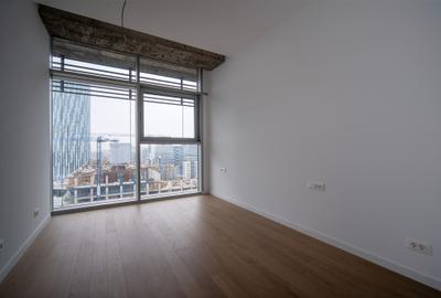 FLOREASCA - 3 CAMERE - VEDERE LAC - COMISION 0% - 4