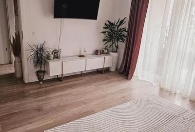 Apartament 3 Camere 76 mp Kasper - 2