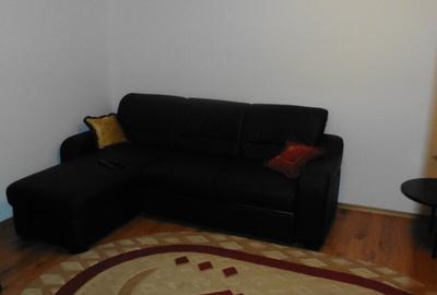 Apartament Dristor, 7 minute de metrou,  mobilat si utilat complet, curat, liber