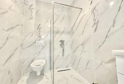 Apartament 2 camere | 54 mp | gata de mutare – Calea Urseni - 14