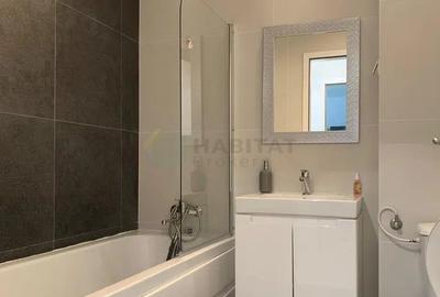 Apartament 2 camere | 62,4 mp utili  | Ghica Plaza - Colentina - 10