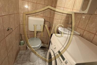 Apartament 4 Camere | Decomandat | Iancului - 7