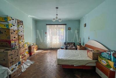 Casa 3 camere de vanzare in Gruia, Cluj Napoca - 4