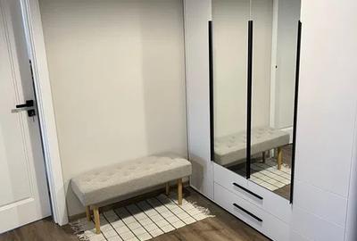 Apartament de vanzare 2 camere,Zona Terra Gardens - 7