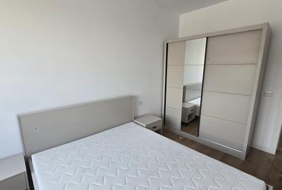 Apartament 2 camere de inchiriat, de lux  Focsani, bloc nou, la prima inchiriere - 28