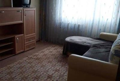 Vanzare apartament 3 camere decomandat zona Piata Marasti, Cluj-Napoca - 6