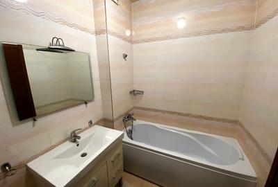 2 CAMERE ORHIDEEA GARDENS - CU LOC PARCARE SUBTERAN - 4